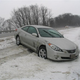 Illustration for article titled Your Most Hilariously Awful Winter Driving Stories